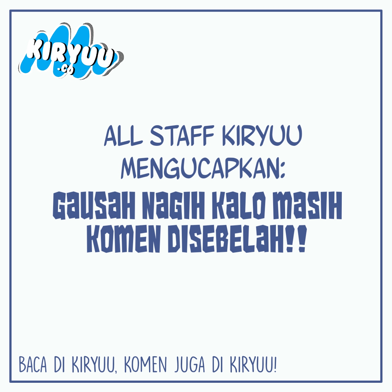 Versatile Mage Chapter 237 Gambar 8