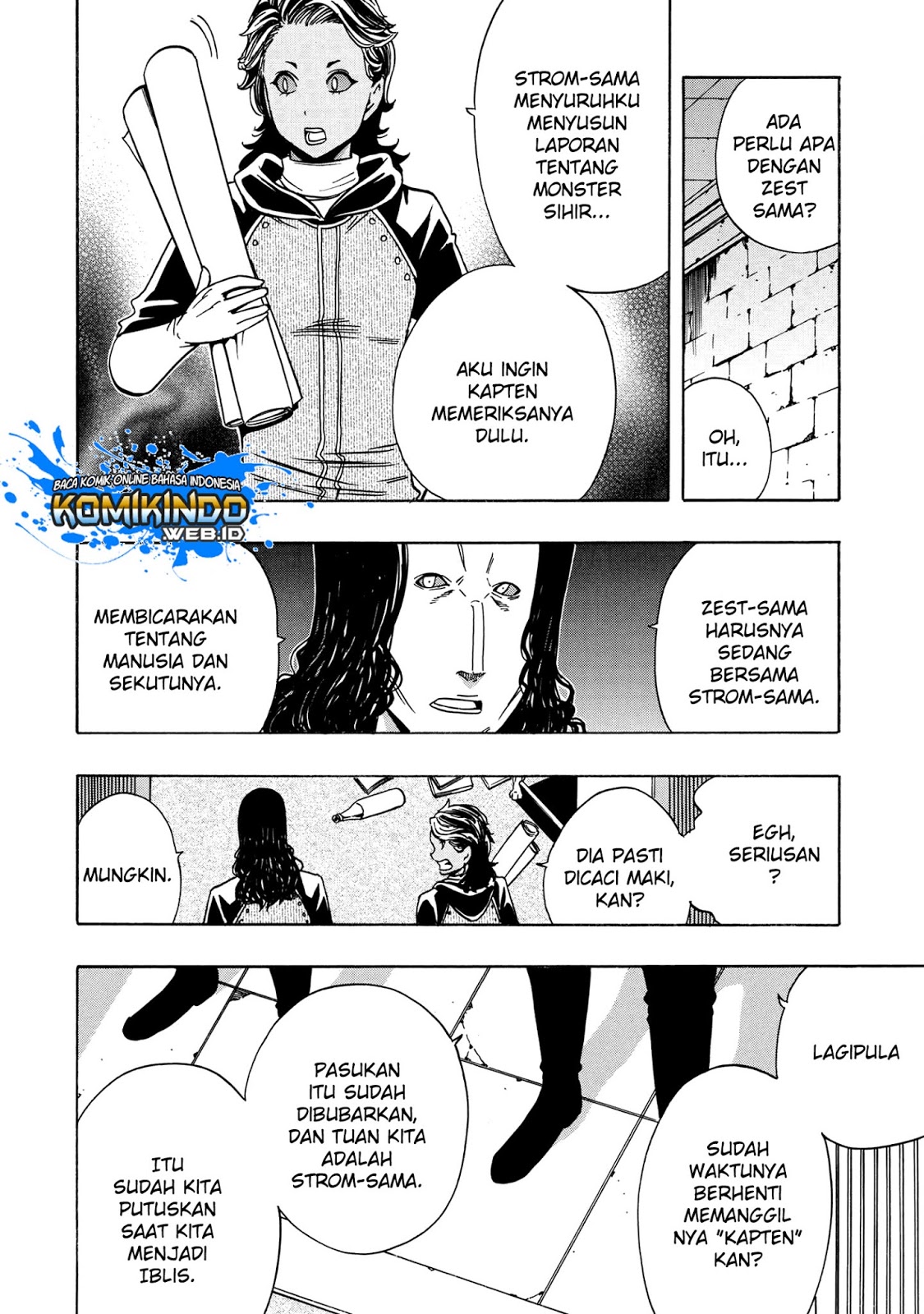 Halaman 19