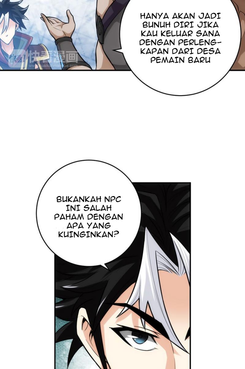 Halaman 14