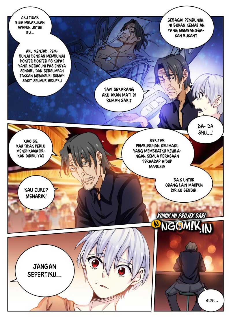Halaman 8