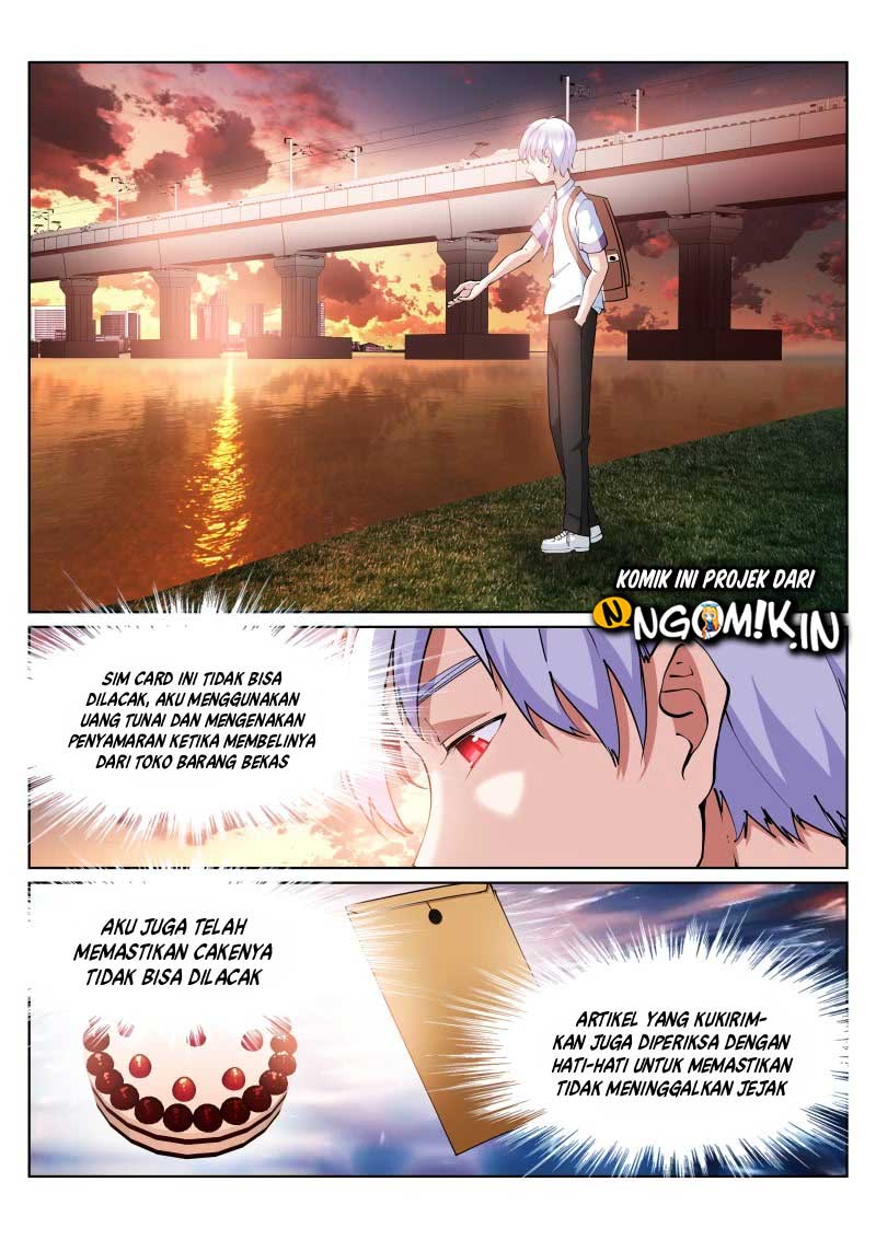 Halaman 8
