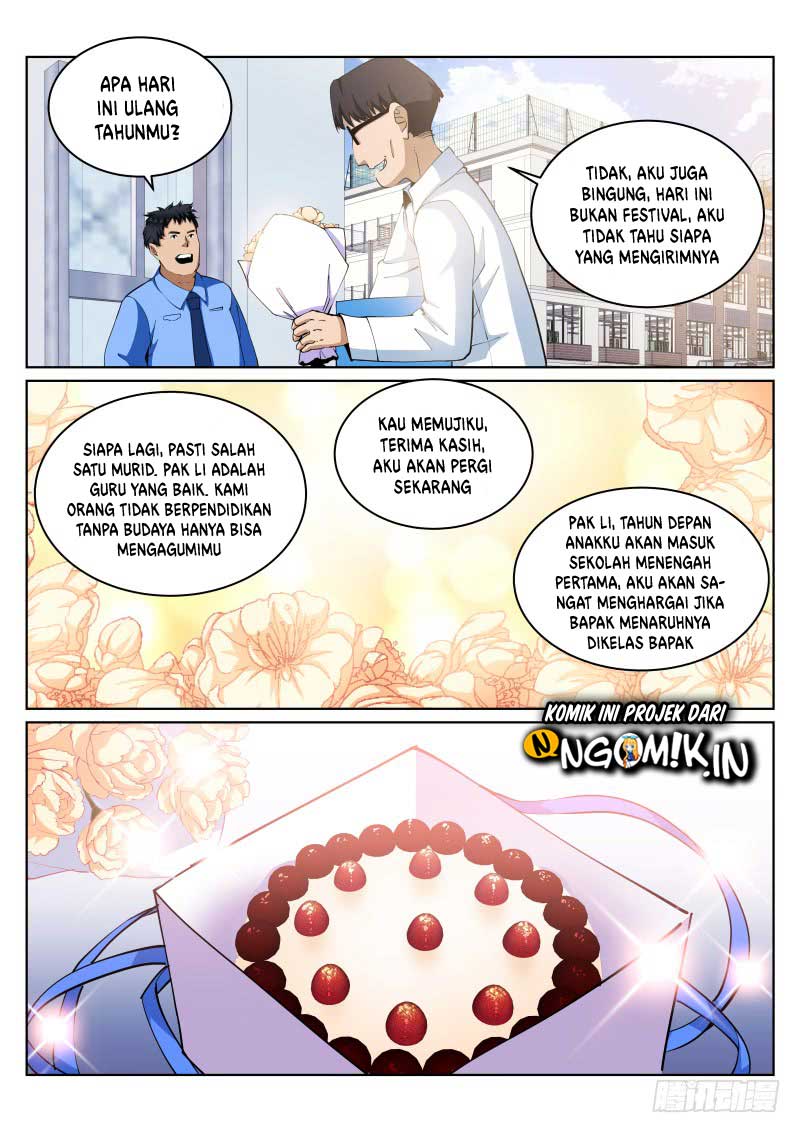 Halaman 8