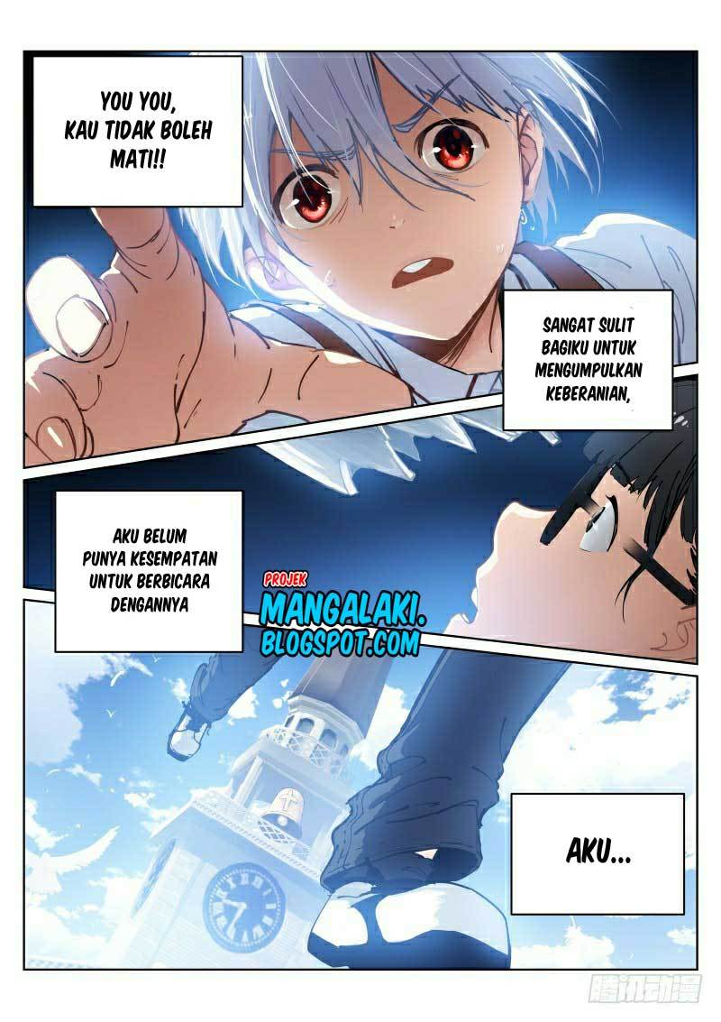 Halaman 8