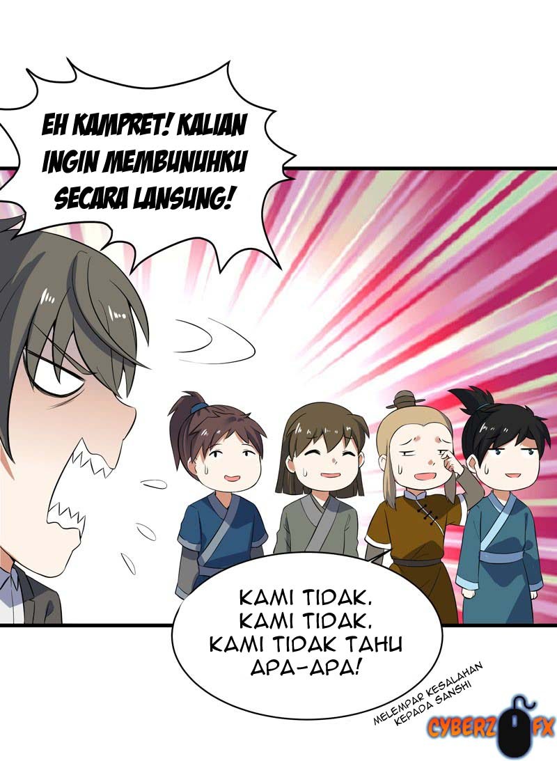 Halaman 10