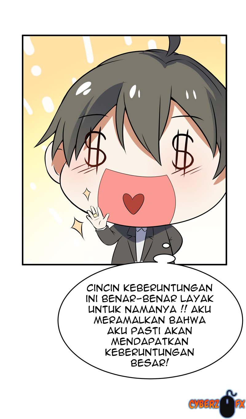 Halaman 15