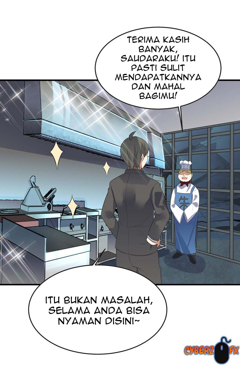 Halaman 16