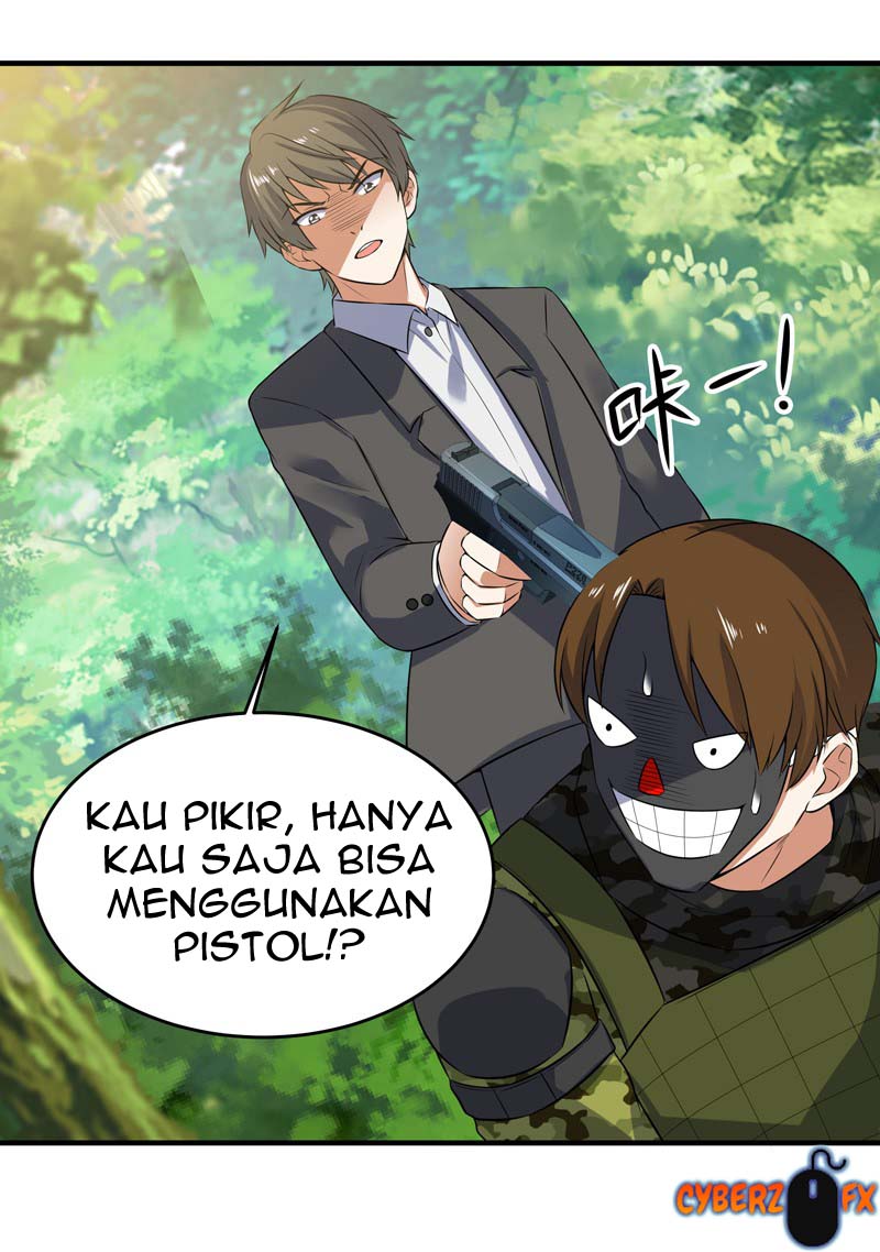 Halaman 15