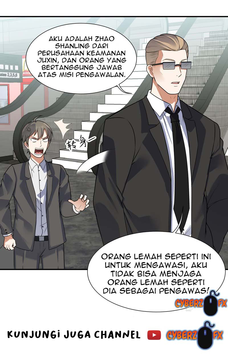 Halaman 21
