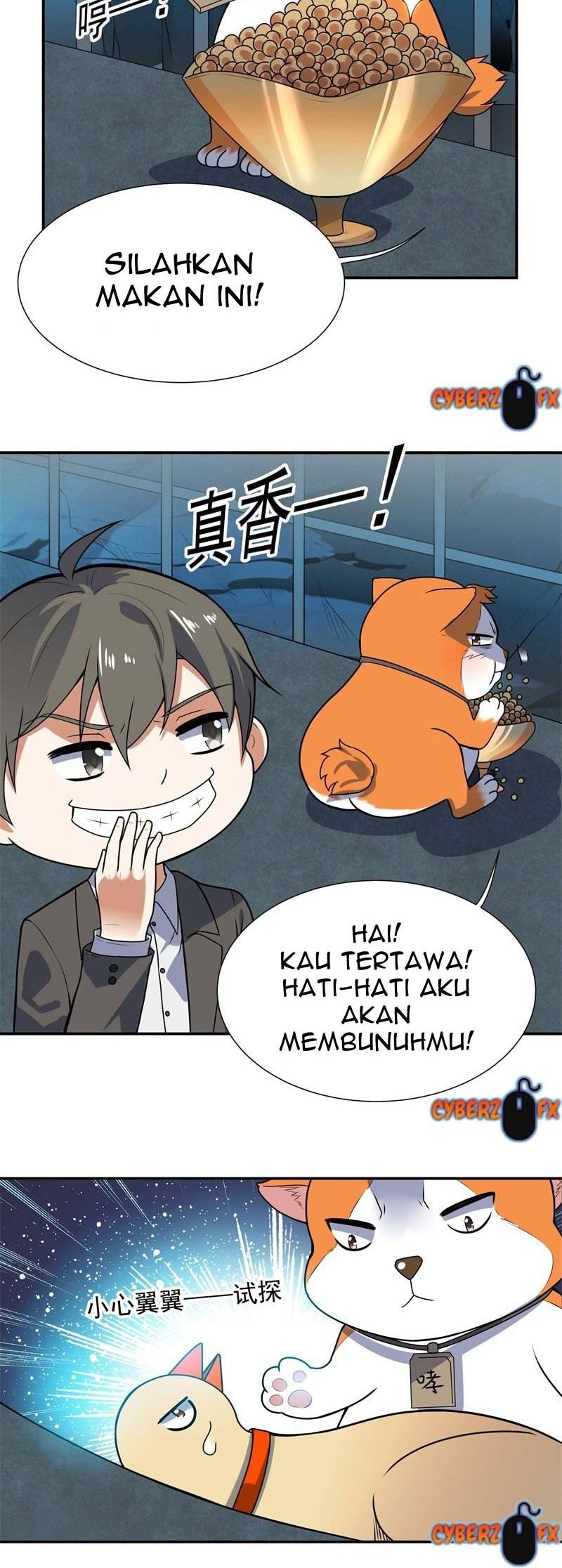Halaman 8