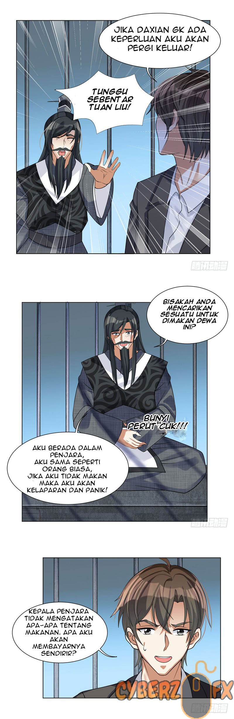 Halaman 9