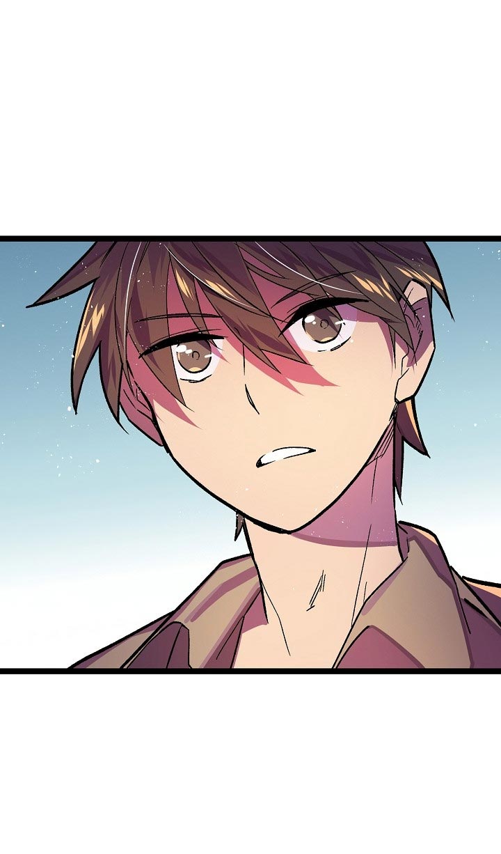 Ranker’s Return Chapter 3 halaman 21