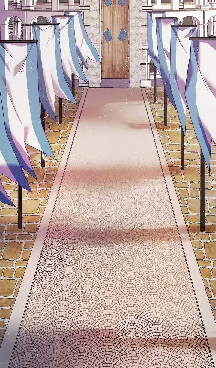 Ranker’s Return Chapter 3 halaman 23