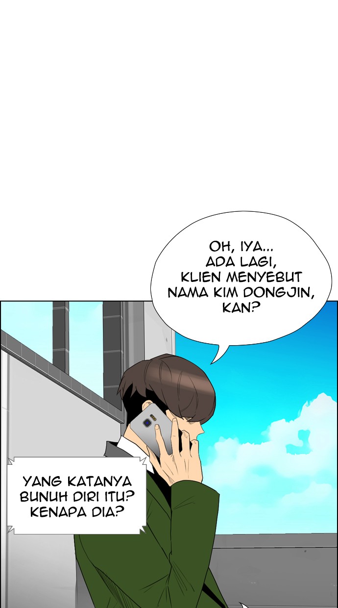 Halaman 38