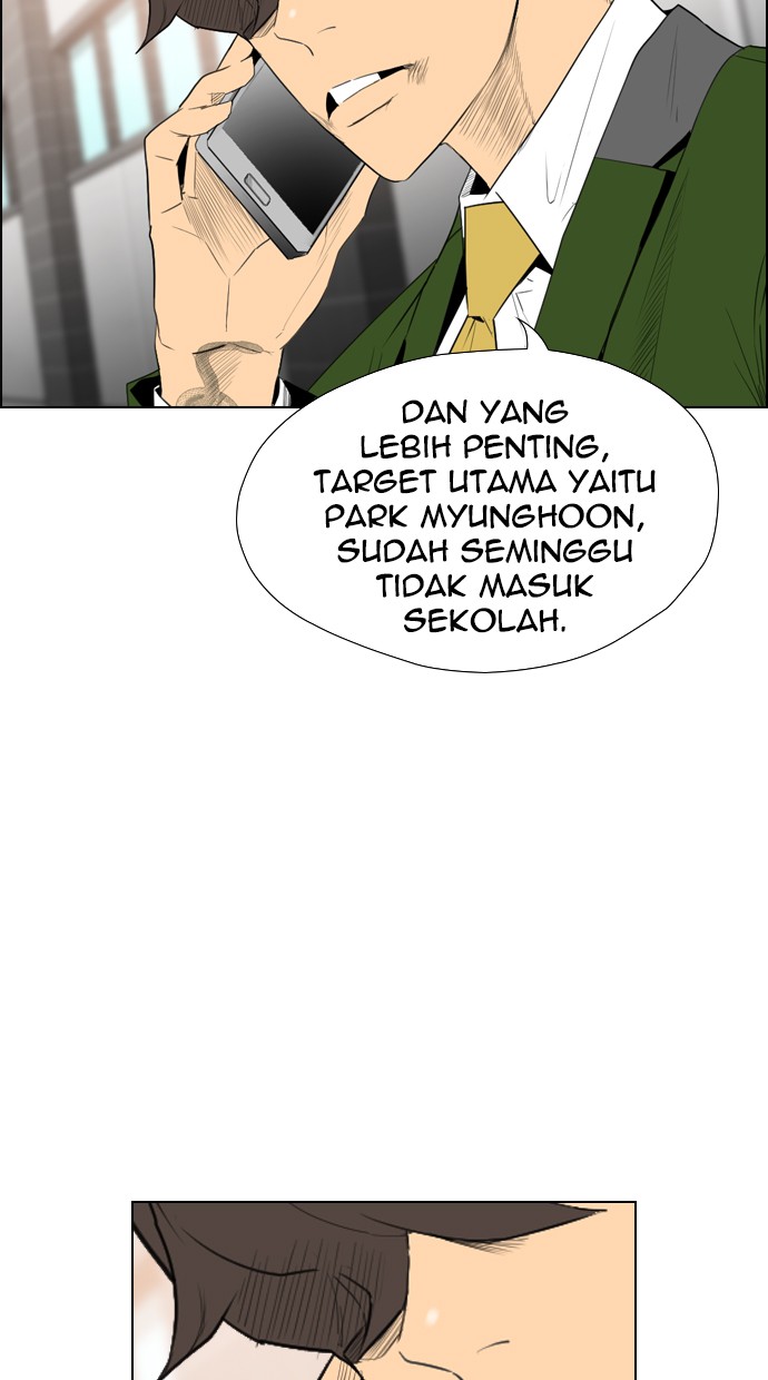 Halaman 40