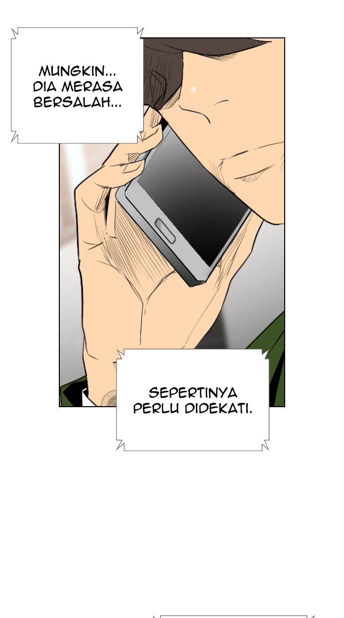 Halaman 42