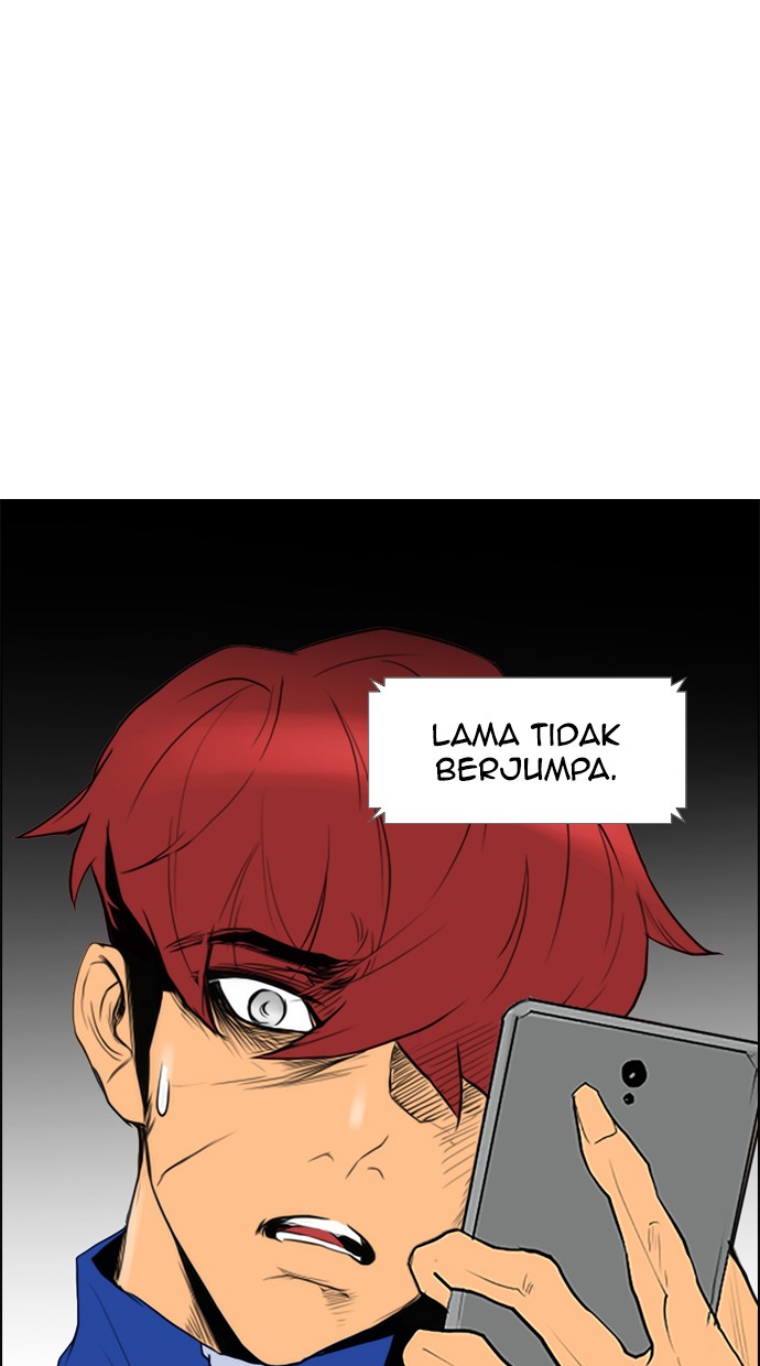 Reawaken Man Chapter 91 Gambar 29