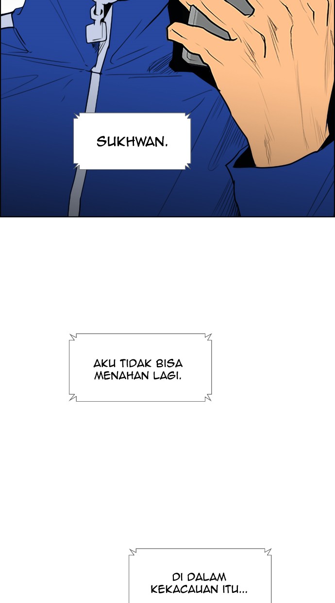 Reawaken Man Chapter 91 Gambar 30