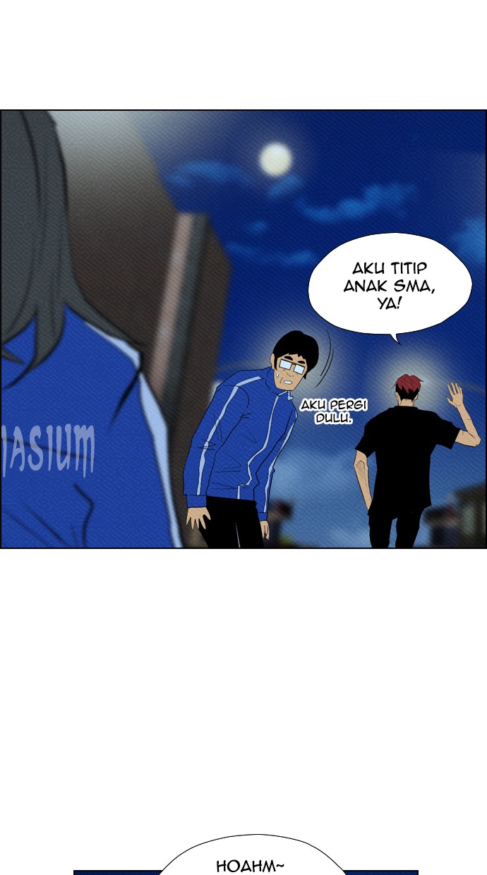 Halaman 29