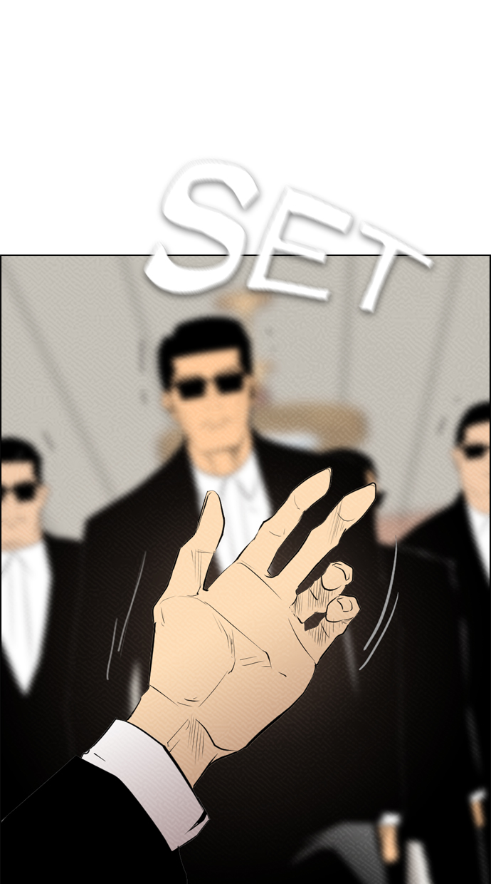 Reawaken Man Chapter 79 Gambar 28