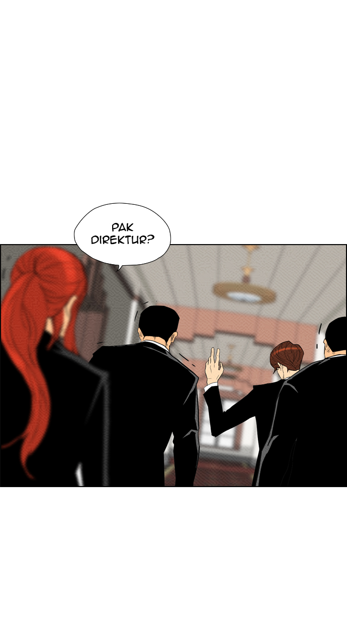 Reawaken Man Chapter 79 Gambar 30