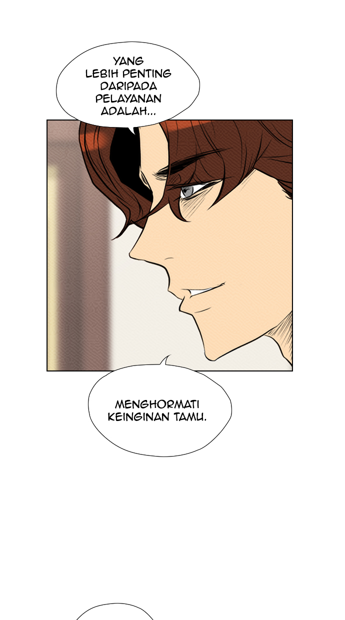 Reawaken Man Chapter 79 Gambar 31