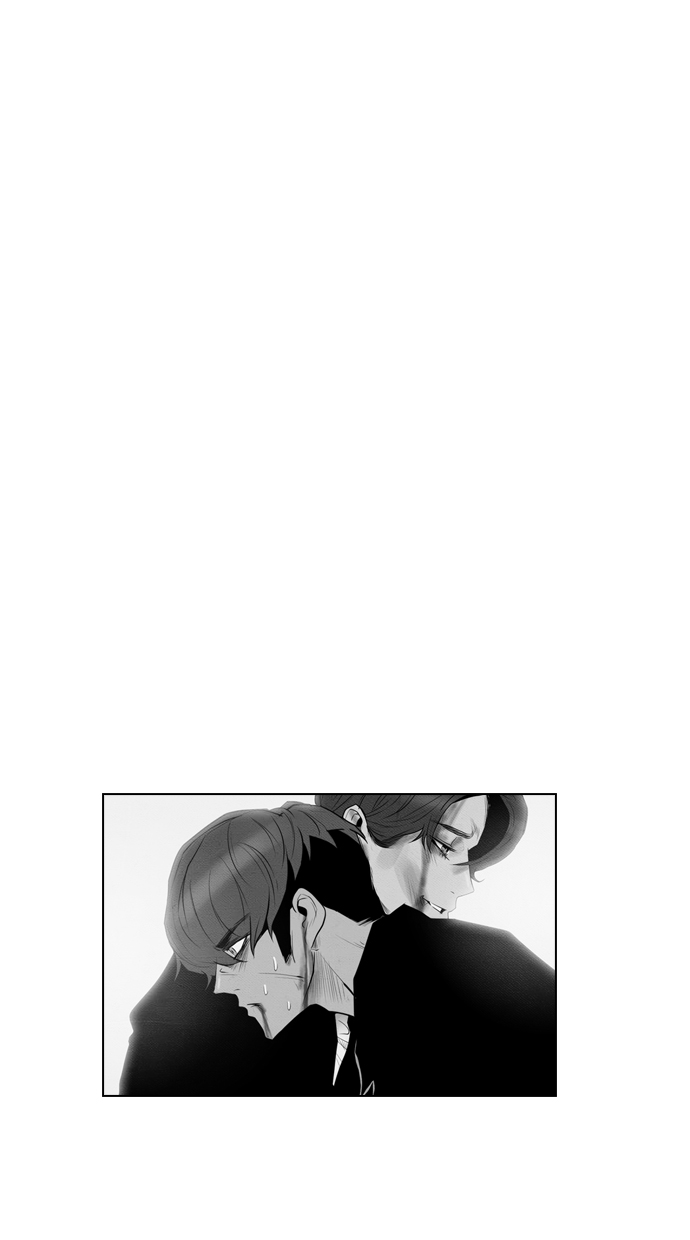 Reawaken Man Chapter 77 Gambar 32