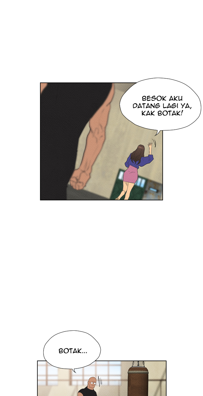 Halaman 28