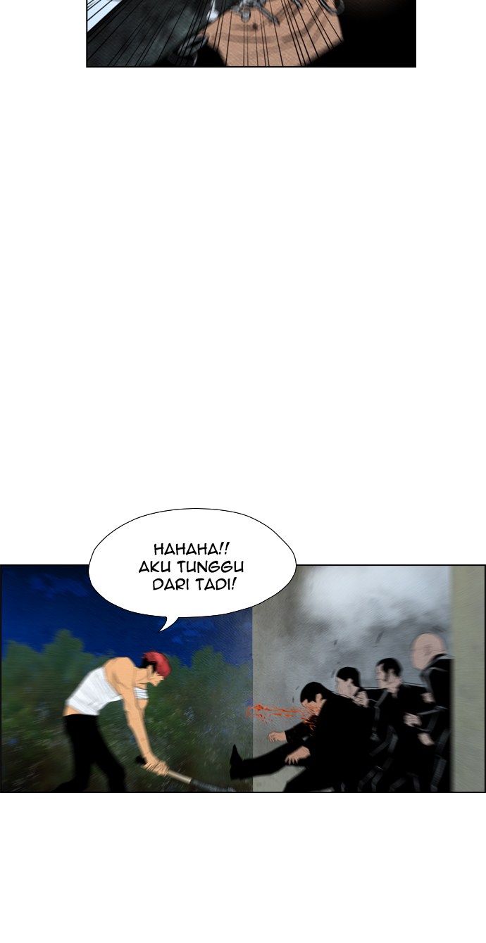 Halaman 31