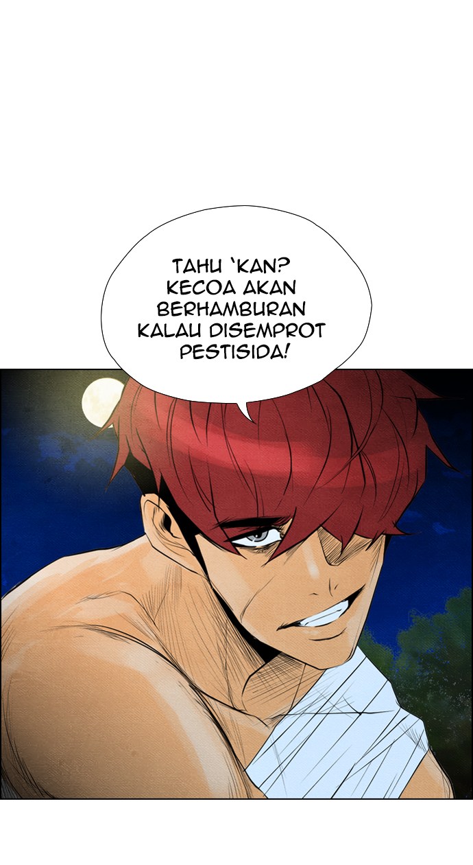 Halaman 32