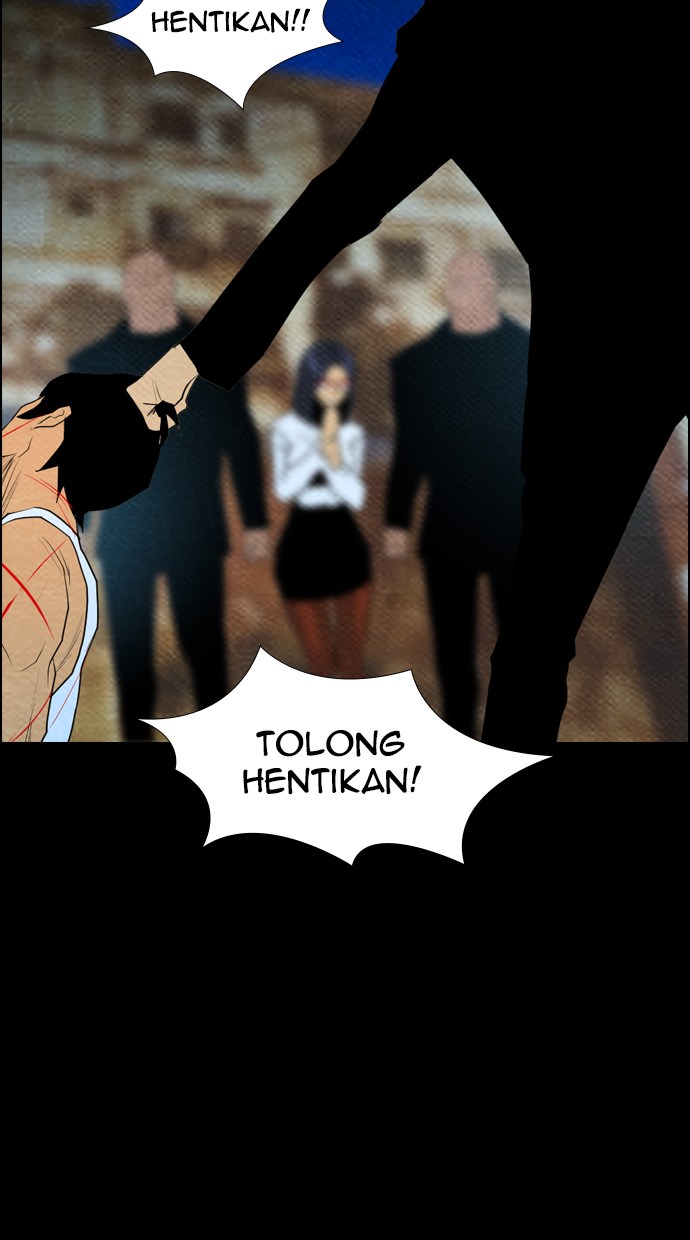 Halaman 27