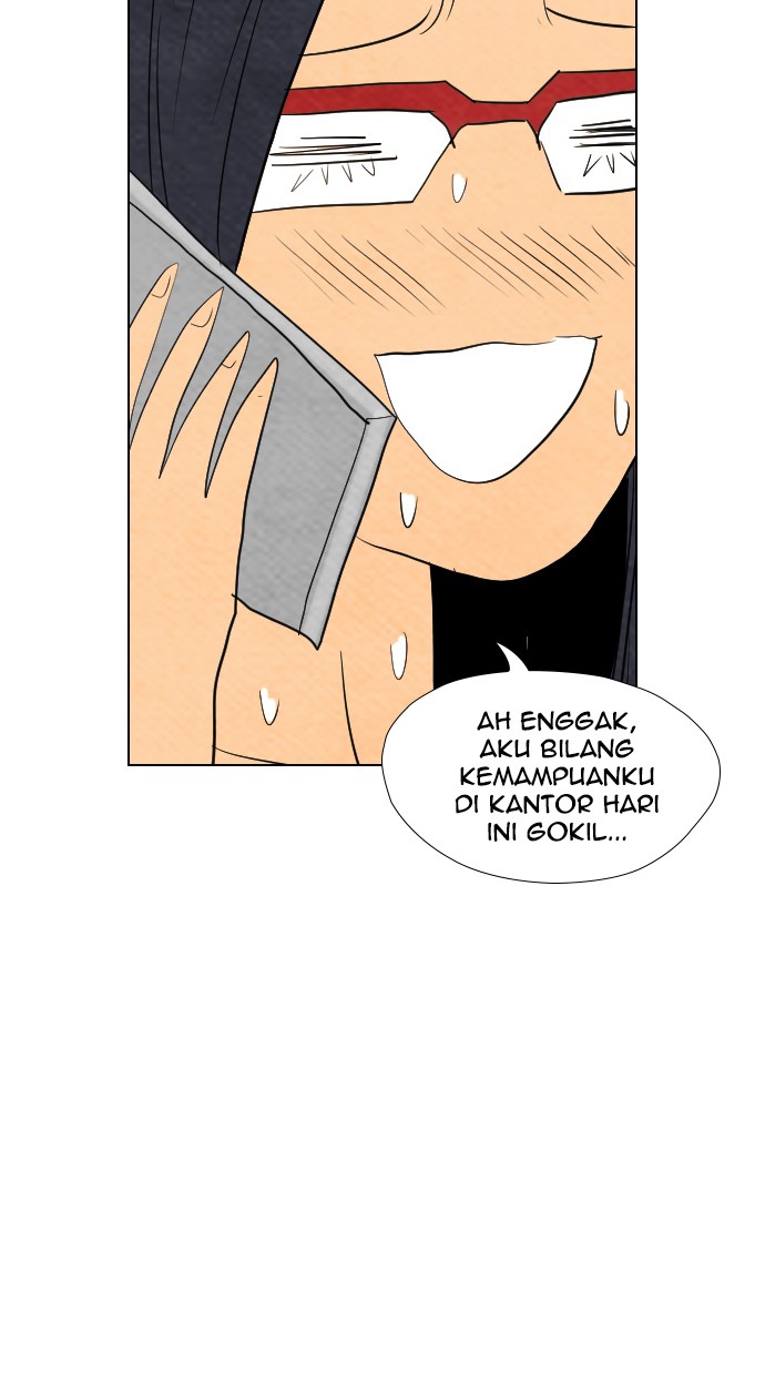 Halaman 29