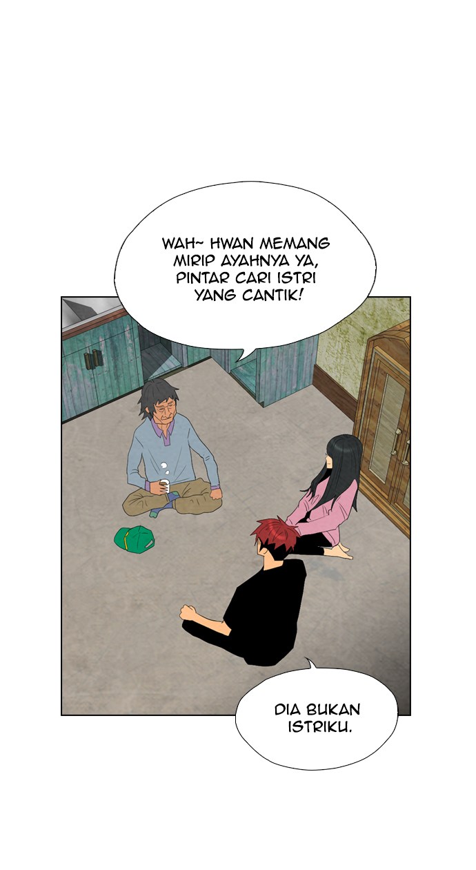 Halaman 29