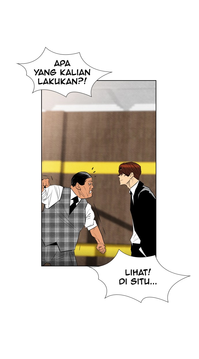 Halaman 28