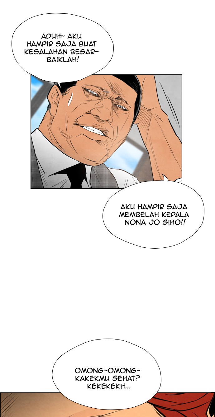 Halaman 28