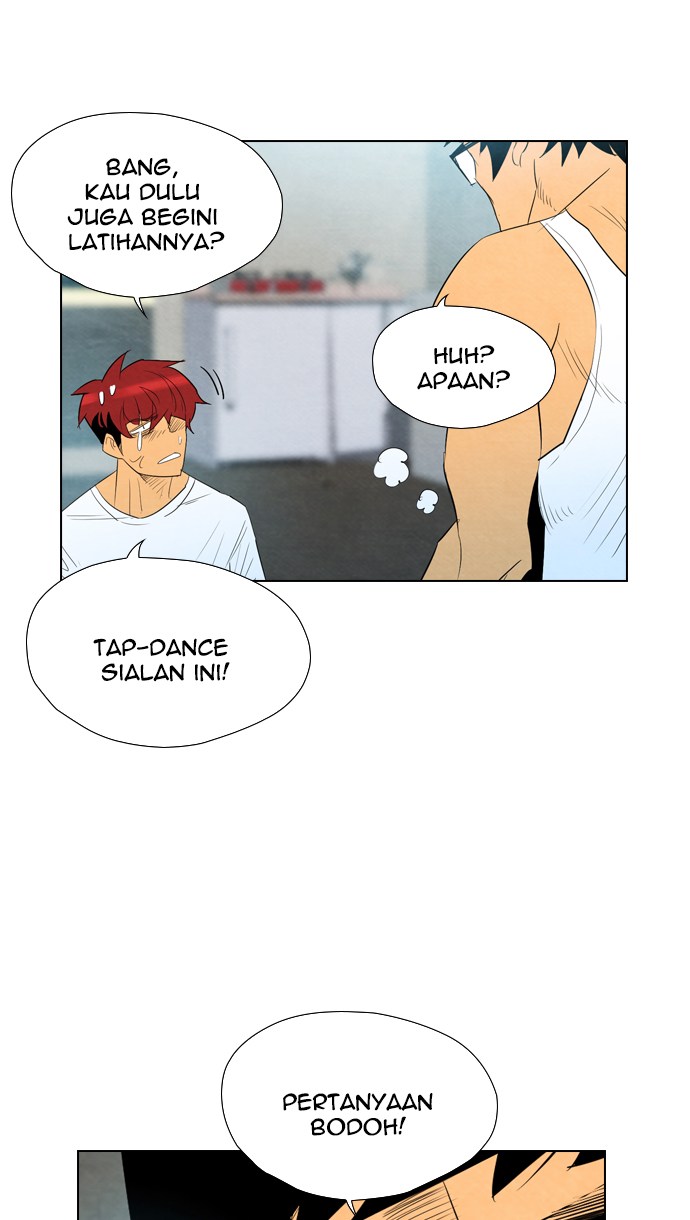 Halaman 29