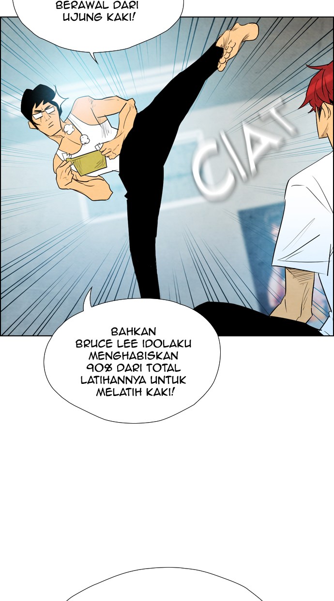 Halaman 31