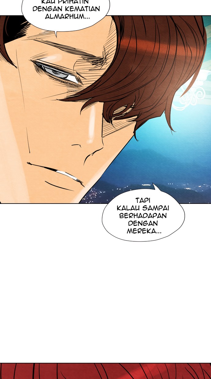 Halaman 29