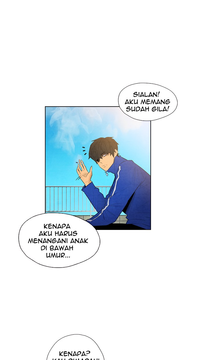 Halaman 25