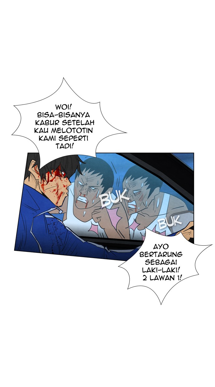 Halaman 29