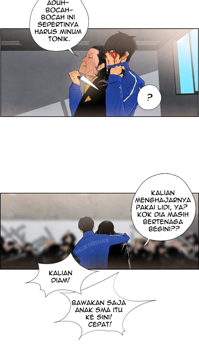 Halaman 23