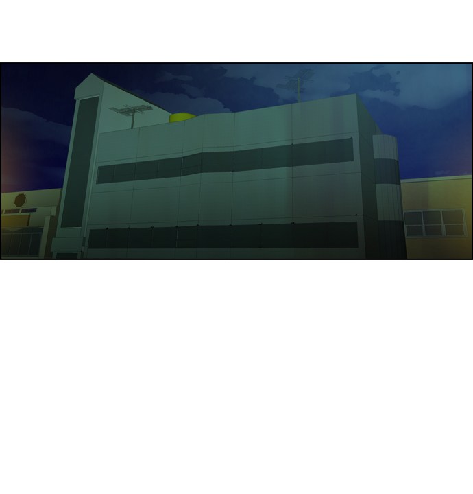 Reawaken Man Chapter 03 Gambar 29