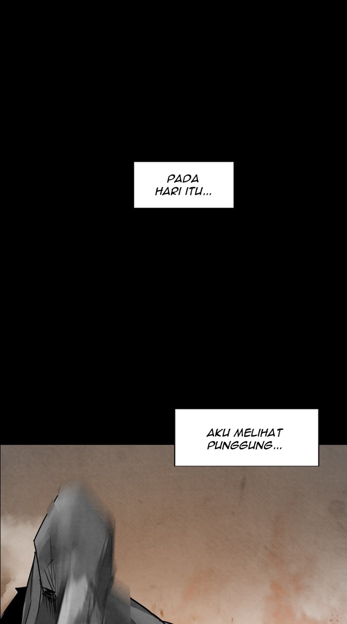 Reawaken Man Chapter 02 Gambar 28