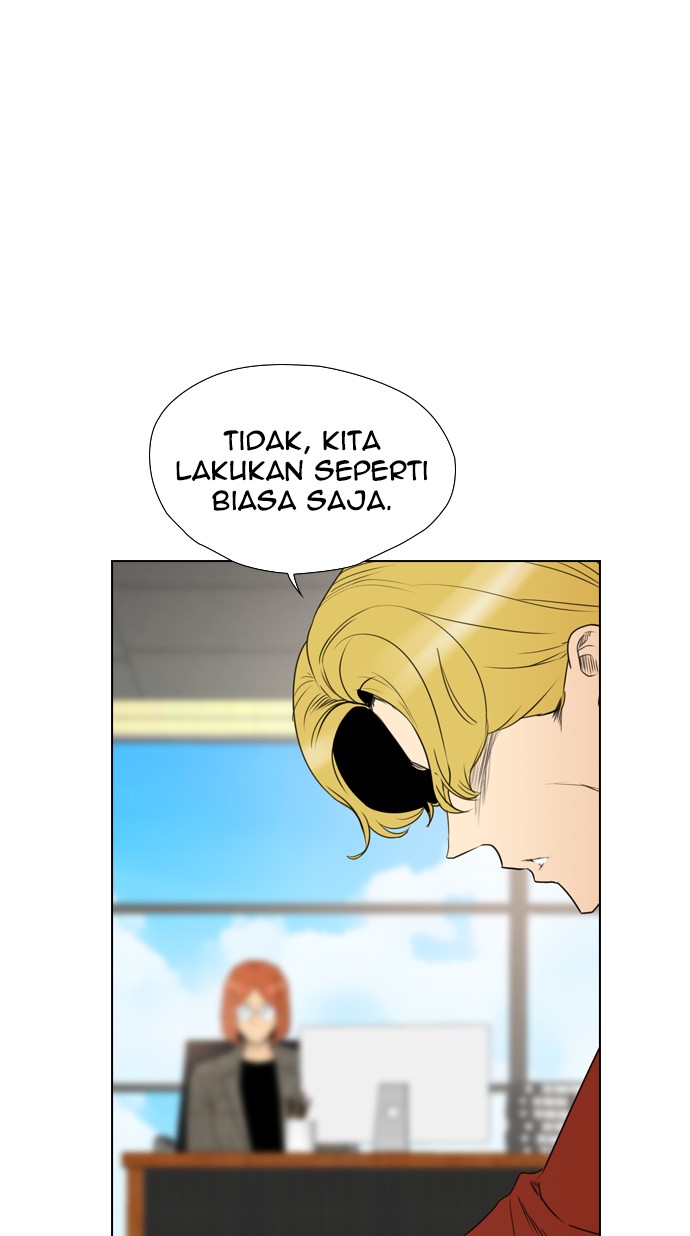 Halaman 34