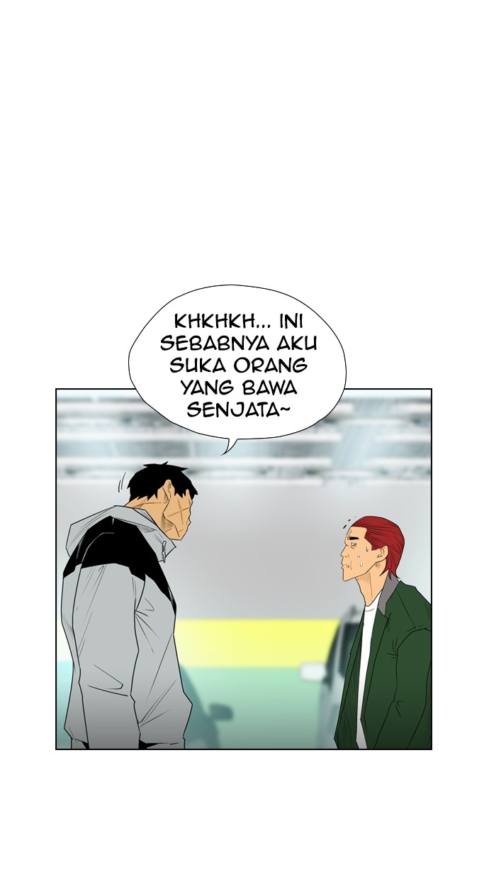 Halaman 34