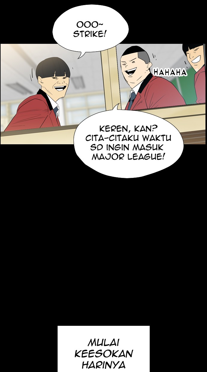 Halaman 35