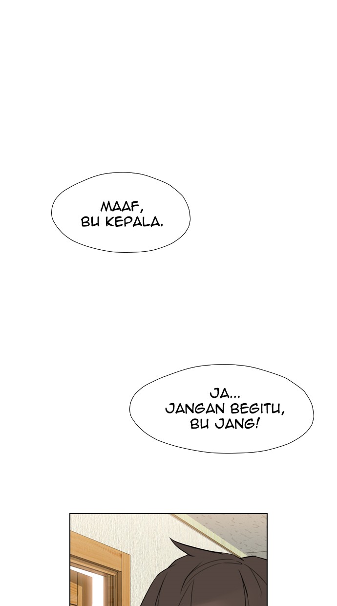Reawaken Man Chapter 101 Gambar 35