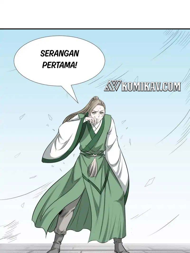 Halaman 24