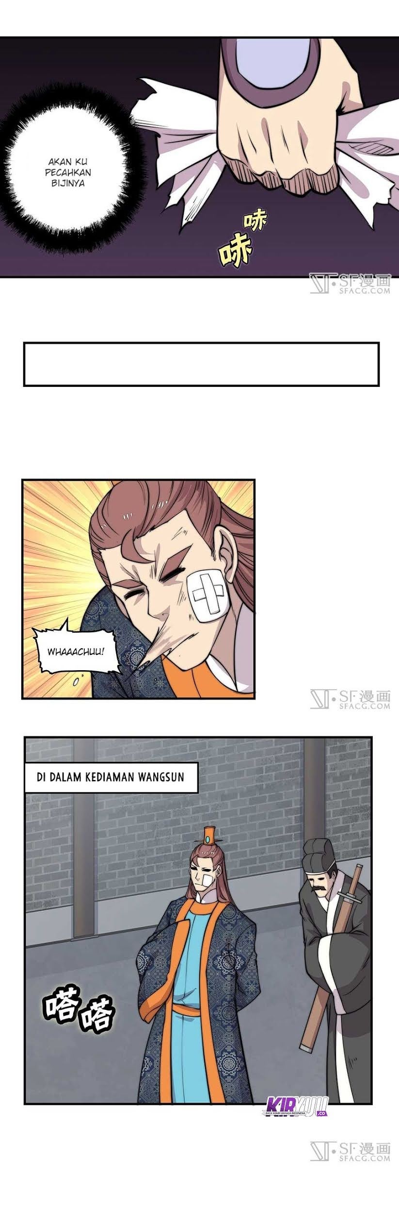 Halaman 14
