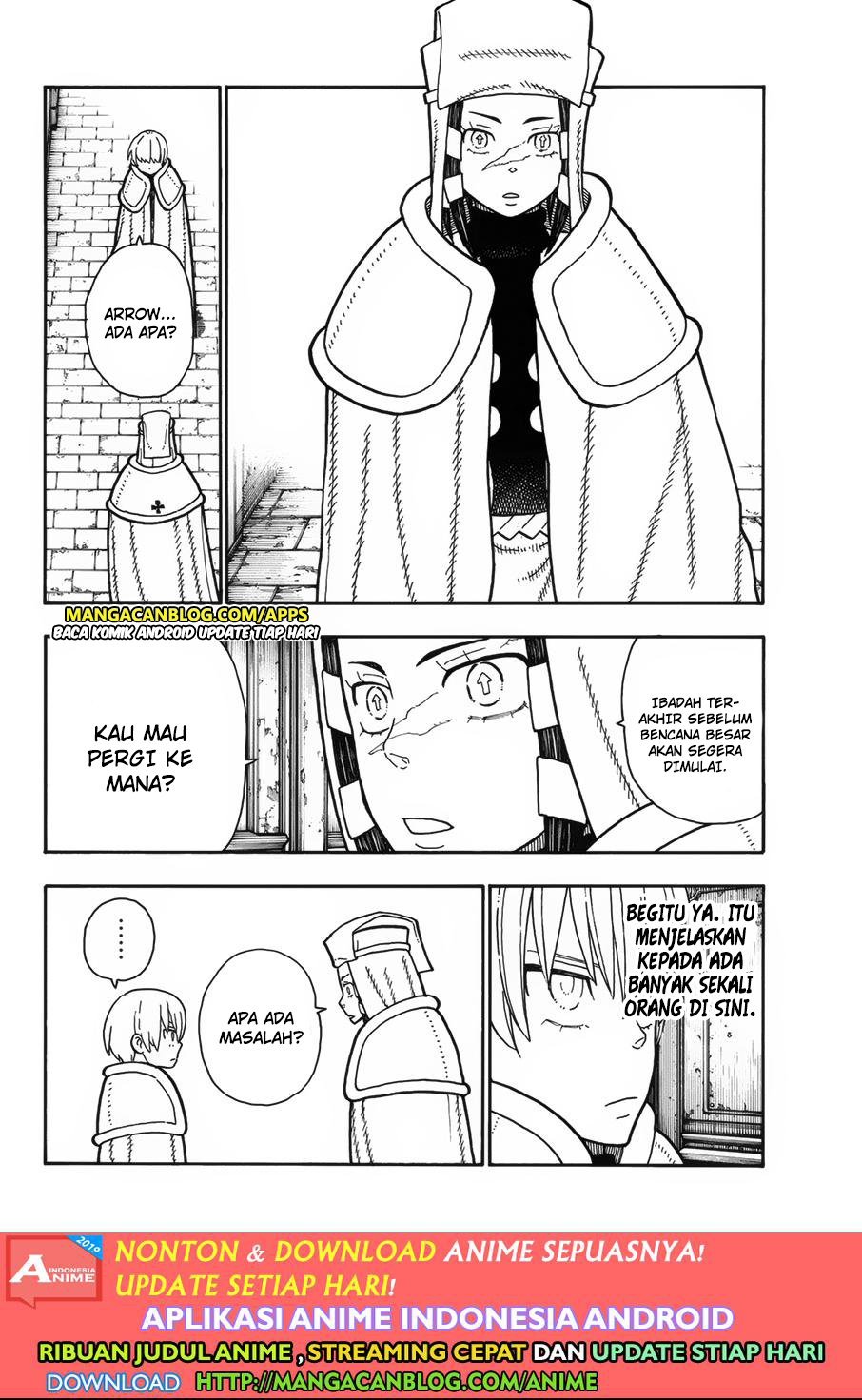 Halaman 8