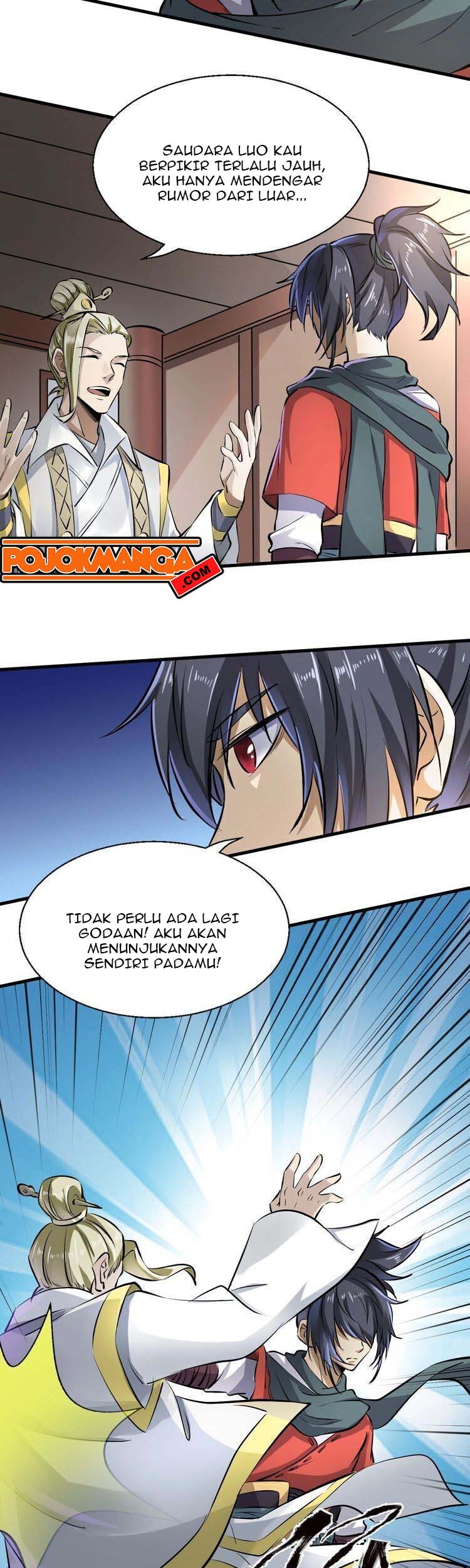 Halaman 12